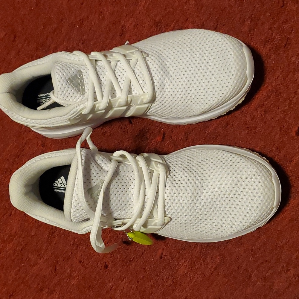 Men's sneakers